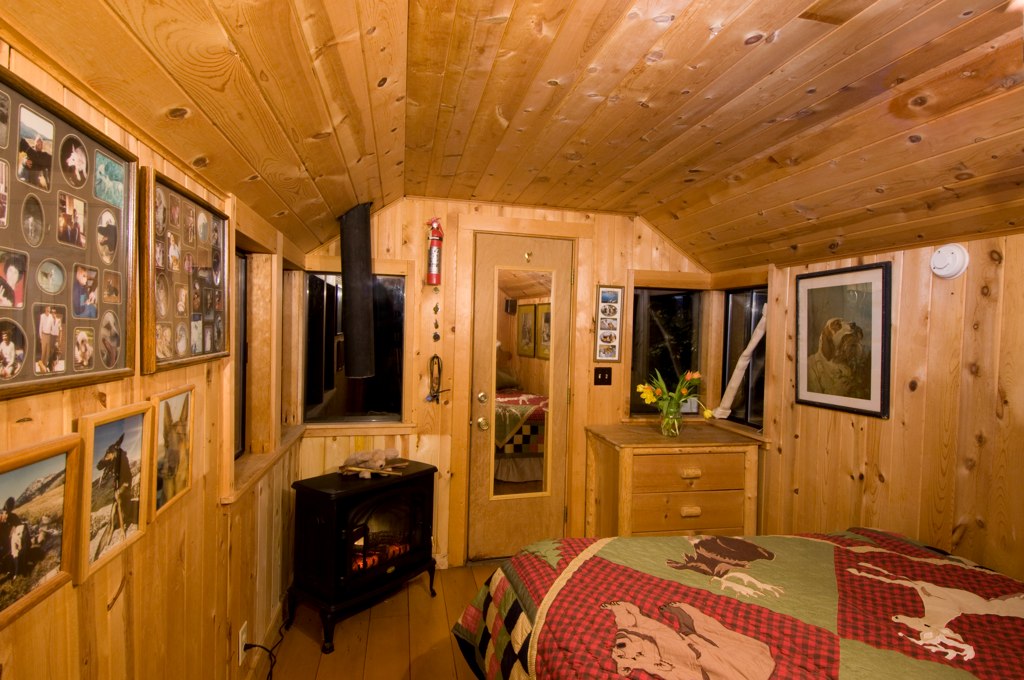 Inside Fancy Dog Houses www.pixshark.com Images Inside Fancy Dog Houses www.pixshark.com Images